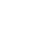  SCA Substack